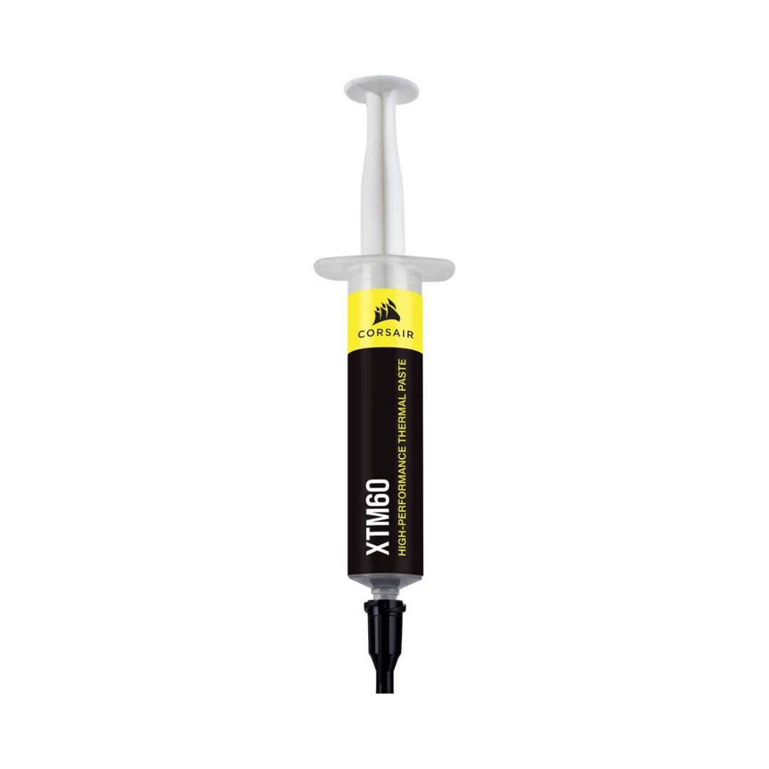 Pasta Termica Corsair XTM60